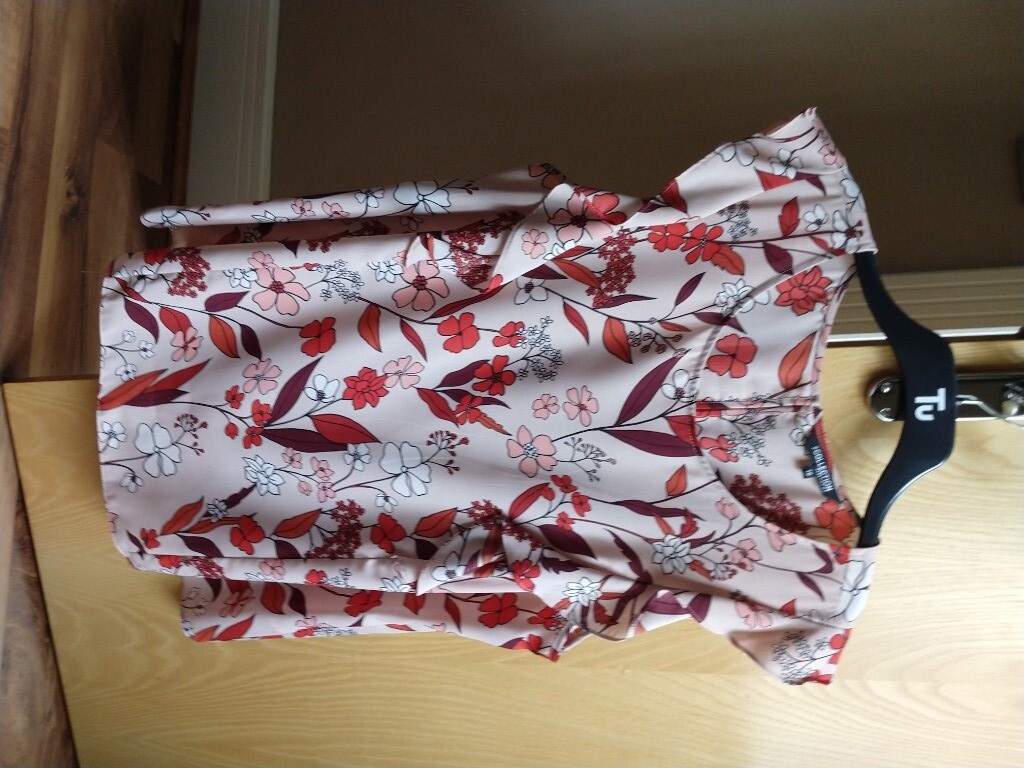 size 16 ladies clothes